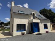 Maison 5 pièces 103 m²