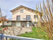 Maison 5 pièces 103 m²