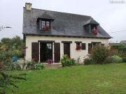 Maison 5 pièces 103 m²