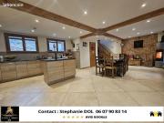 Maison 5 pièces 103 m²