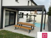 Maison 5 pièces 103 m²