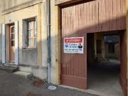 Maison 5 pièces 103 m²