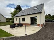 Maison 5 pièces 103 m²