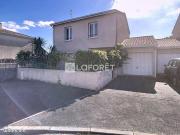 Maison 5 pièces 103 m²