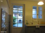 Maison 5 pièces 103 m²