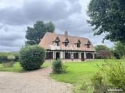 Maison 5 pièces 103 m²