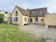 Maison 5 pièces 103 m²