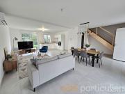 Maison 5 pièces 103 m²