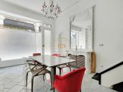 Maison 5 pièces 103 m²