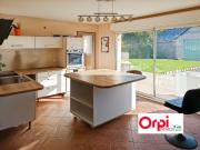 Maison 5 pièces 103 m²