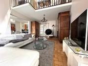 Maison 5 pièces 103 m²