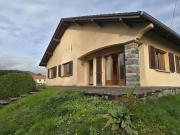 Maison 5 pièces 103 m²