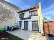 Maison 5 pièces 103 m²