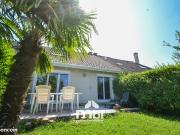 Maison 5 pièces 103 m²