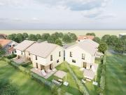 Maison 5 pièces 103 m²