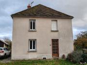 Maison 5 pièces 103 m²