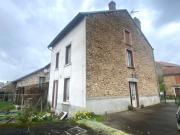 Maison 5 pièces 103 m²