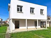 Maison 5 pièces 103 m²