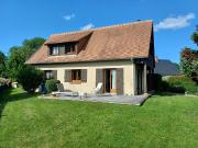 Maison 5 pièces 103 m²