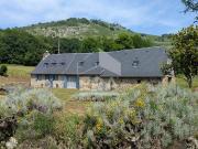 Maison 5 pièces 103 m²