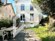 Maison 5 pièces 103 m²