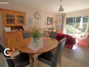 Maison 5 pièces 103 m²