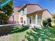 Maison 5 pièces 103 m²
