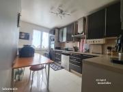 Maison 5 pièces 103 m²