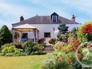 Maison 5 pièces 103 m²