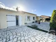 Maison 5 pièces 103 m²