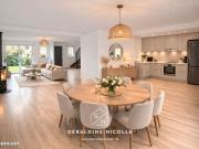 Maison 5 pièces 103 m²