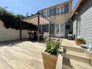 Maison 5 pièces 103 m²
