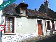 Maison 5 pièces 103 m²