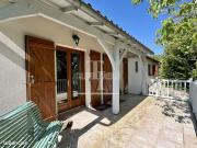 Chalet 5 pièces 103 m²