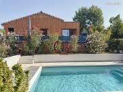 Maison 5 pièces 103 m²