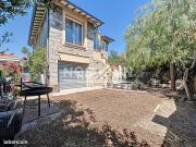Maison 5 pièces 103 m²