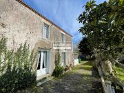 Maison 5 pièces 103 m²