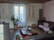 Maison 5 pièces 103 m²