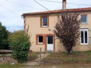 Maison 5 pièces 103 m²