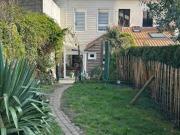 Maison 5 pièces 103 m²