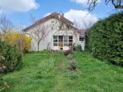 Maison 5 pièces 103 m²