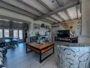 Maison 5 pièces 103 m²