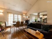 Maison 5 pièces 103 m²