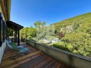 Maison 5 pièces 103 m²