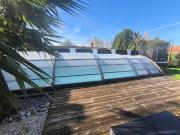 Maison 5 pièces 103 m²