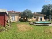 Maison 5 pièces 103 m²