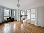 Maison 5 pièces 103 m²