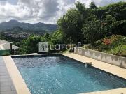 Maison 4 pièces 103 m²