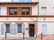 Maison 5 pièces 103 m²