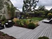 Maison 5 pièces 103 m²